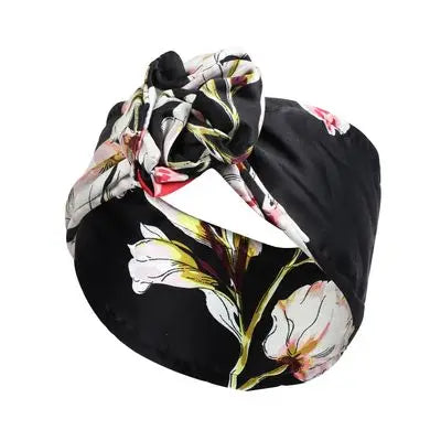 Bandeau Bohème Femme
