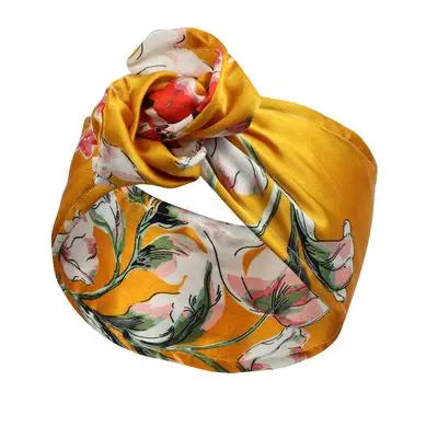 Bandeau Bohème Femme