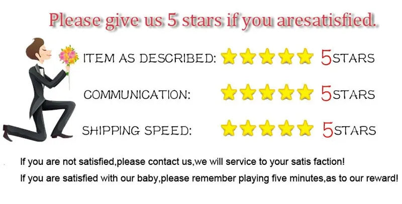 Bandeau Bohème Femme