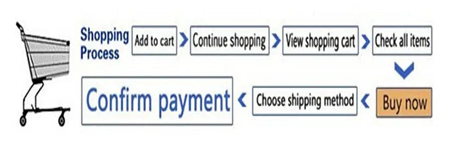 Bandeau Bohème Femme