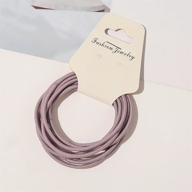 Bandeau Bohème Été