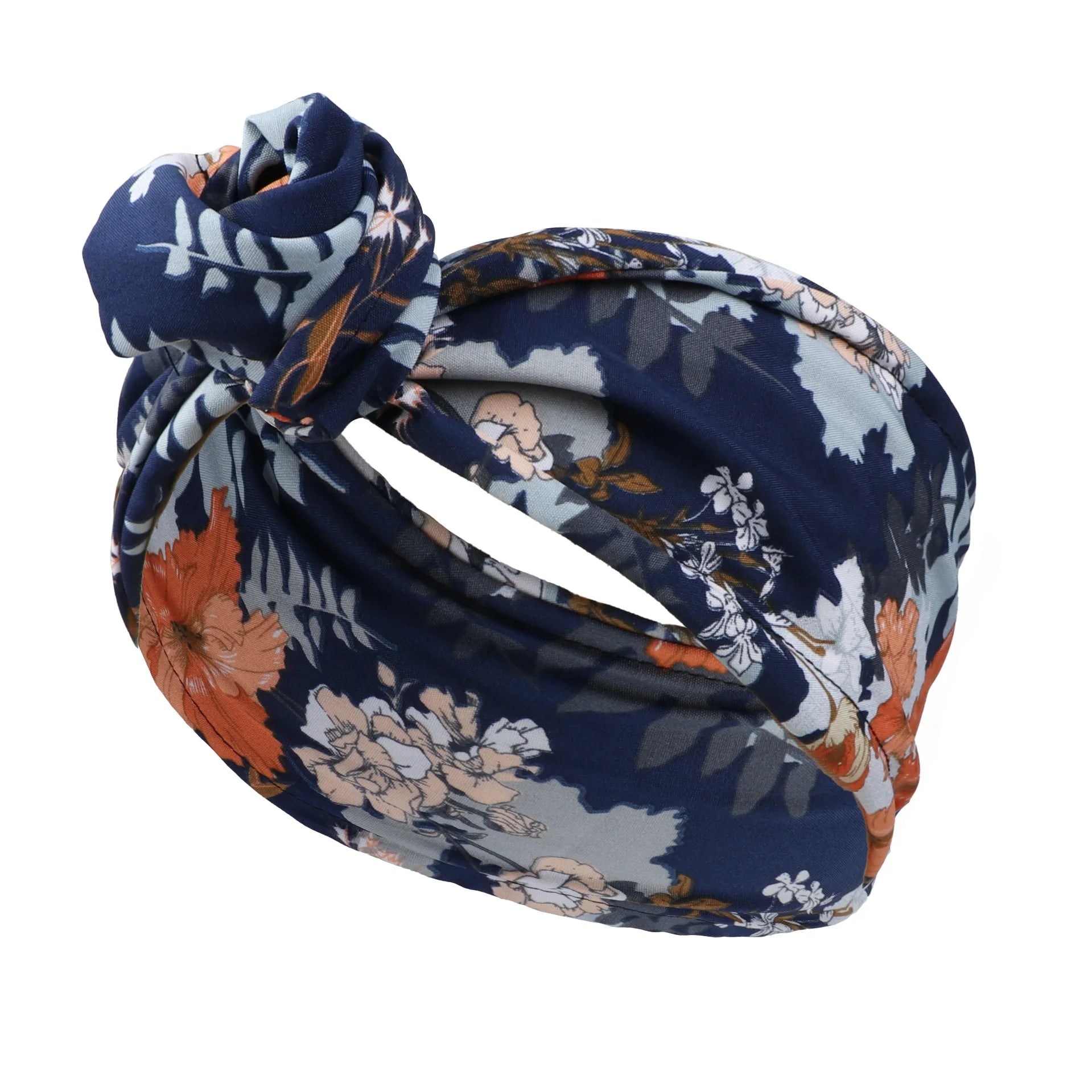 Bandeau Bohème Femme