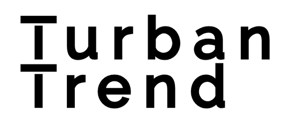 Turban Trend